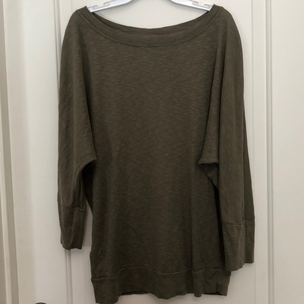 ❤️❤️CYNTHIA ROWLEY! AMAZING MATERIAL!❤️❤️